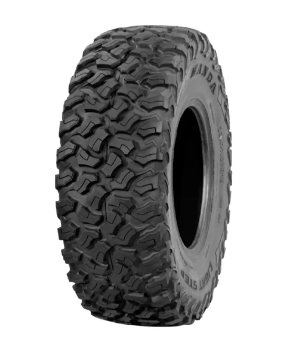 32X10.00-15 opona JOURNEY P3157 TL 8PR